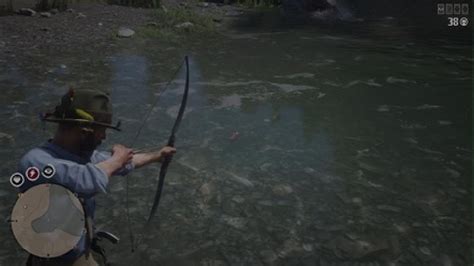 how to fish rdr2|Iba pa.